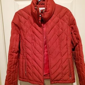 Nine West Winter Coat